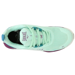 Tênis Climber Ultra Everlast Feminino - Foto 6