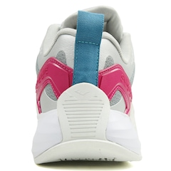 Tênis Everlast Climber Ultra Feminino - Foto 3