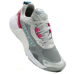 Tênis Everlast Climber Ultra Feminino - Foto 4