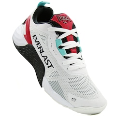 Tênis Climber Ultra Everlast Unissex - Foto 4