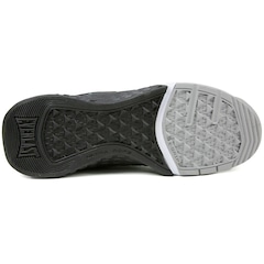 Tênis Climber Ultra Everlast Unissex - Foto 5