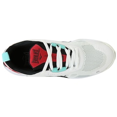 Tênis Climber Ultra Everlast Unissex - Foto 6