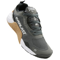 Tênis Climber Ultra Everlast Unissex - Foto 4