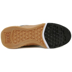 Tênis Climber Ultra Everlast Unissex - Foto 5