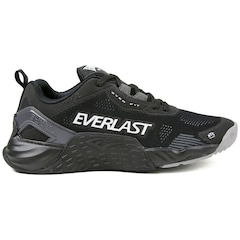 Tênis Climber Ultra Everlast Unissex - Foto 1
