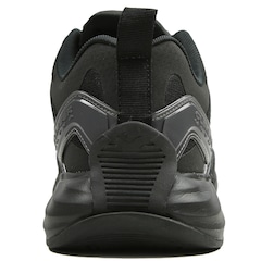 Tênis Climber Ultra Everlast Unissex - Foto 3