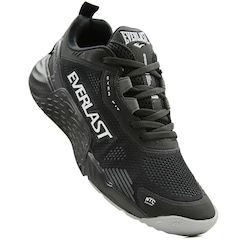 Tênis Climber Ultra Everlast Unissex - Foto 4