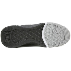 Tênis Climber Ultra Everlast Unissex - Foto 5