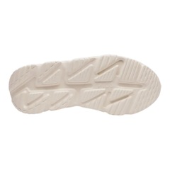 Tênis Fila Emotion Feminino - Foto 3