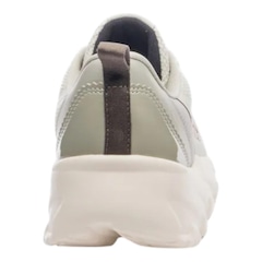 Tênis Fila Emotion Feminino - Foto 4