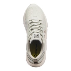 Tênis Fila Emotion Feminino - Foto 6