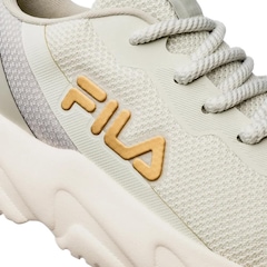 Tênis Fila Emotion Feminino - Foto 7
