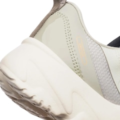 Tênis Fila Emotion Feminino - Foto 9