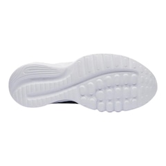 Tênis Fila Vector Feminino - Foto 3