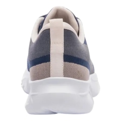 Tênis Fila Vector Feminino - Foto 4