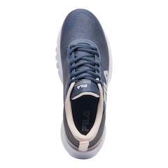 Tênis Fila Vector Feminino - Foto 6