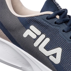 Tênis Fila Vector Feminino - Foto 7