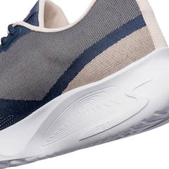 Tênis Fila Vector Feminino - Foto 8