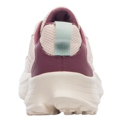 Tênis Fila Destroyer Feminino - Foto 4