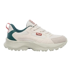 Tênis Fila Destroyer Masculino - Foto 1