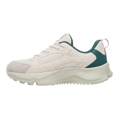 Tênis Fila Destroyer Masculino - Foto 2