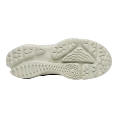 Tênis Fila Destroyer Masculino - Foto 3