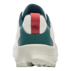 Tênis Fila Destroyer Masculino - Foto 4