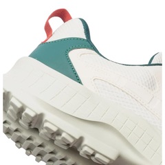 Tênis Fila Destroyer Masculino - Foto 7