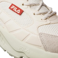 Tênis Fila Destroyer Masculino - Foto 8