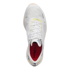 Tênis Fila Kr7 Pro Speed Tech Masculino - Foto 6