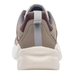 Tênis Fila Venture Tracer Lite Masculino - Foto 4