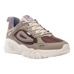 Tênis Fila Venture Tracer Lite Masculino - Foto 5