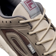 Tênis Fila Venture Tracer Lite Masculino - Foto 8