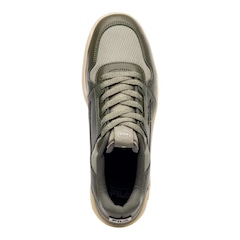 Tênis Fila Acd Classic Masculino - Foto 6