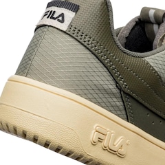 Tênis Fila Acd Classic Masculino - Foto 7