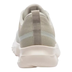 Tênis Fila Vector Feminino - Foto 4