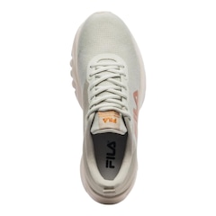 Tênis Fila Vector Feminino - Foto 6