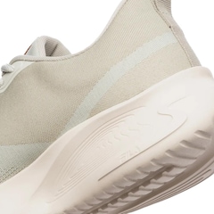 Tênis Fila Vector Feminino - Foto 8