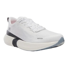 Tênis Fila Kr7 Pro Speed Tech Feminino - Foto 4