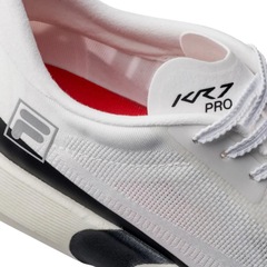 Tênis Fila Kr7 Pro Speed Tech Feminino - Foto 7