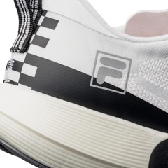 Tênis Fila Kr7 Pro Speed Tech Feminino - Foto 9