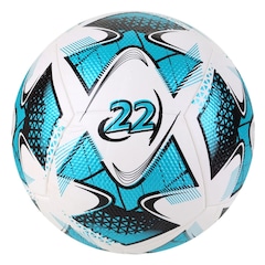 Bola de Campo Topper 22 - Foto 2