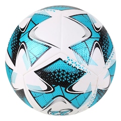 Bola de Campo Topper 22 - Foto 3