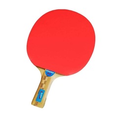 Raquete Tênis de Mesa Shark - Klopf - Foto 2