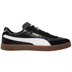 Tênis Masculino PUMA Club II Era - Foto 1