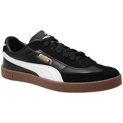 Tênis Masculino PUMA Club II Era - Foto 2