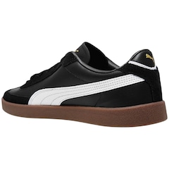 Tênis Masculino PUMA Club II Era - Foto 3