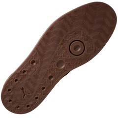 Tênis Masculino PUMA Club II Era - Foto 4