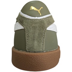 Tênis Masculino PUMA Club II Era - Foto 3