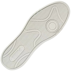 Tênis Masculino PUMA Court Classic Clean BDP - Foto 4